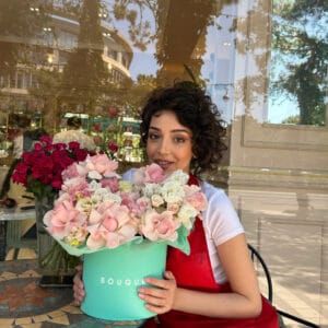 Gunel-7DaysChic.com-Gallery-25