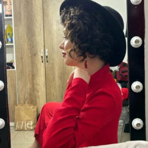 Gunel-7DaysChic.com-Gallery-26