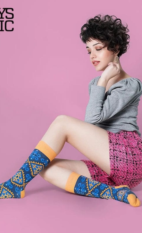 gunel-7dayschic-cover