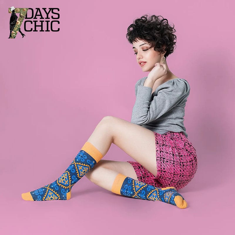 gunel-7dayschic-cover