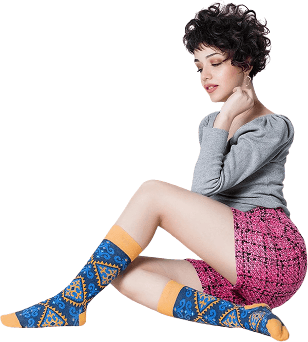 gunel-7dayschic-top-pic