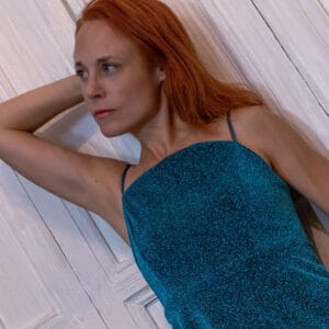 Beatriz-7DaysChic.com-gallary-1