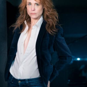 Beatriz-7DaysChic.com-gallary-10