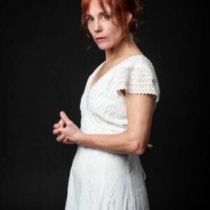 Beatriz-7DaysChic.com-gallary-13