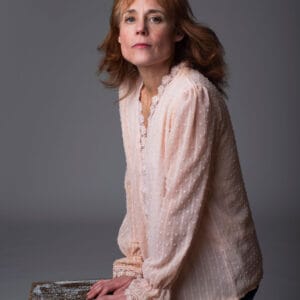 Beatriz-7DaysChic.com-gallary-14