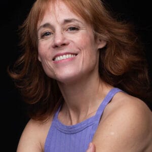 Beatriz-7DaysChic.com-gallary-15