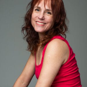 Beatriz-7DaysChic.com-gallary-16