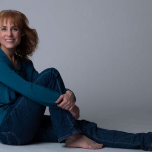 Beatriz-7DaysChic.com-gallary-19