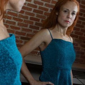 Beatriz-7DaysChic.com-gallary-2