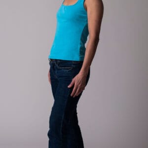 Beatriz-7DaysChic.com-gallary-20