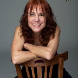 Beatriz-7DaysChic.com-gallary-21