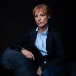 Beatriz-7DaysChic.com-gallary-22