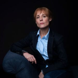 Beatriz-7DaysChic.com-gallary-23