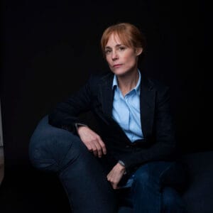 Beatriz-7DaysChic.com-gallary-24