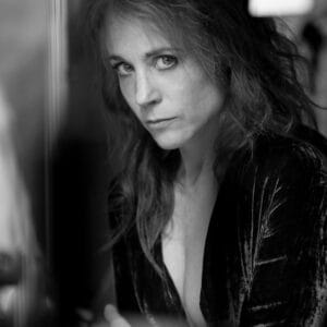 Beatriz-7DaysChic.com-gallary-4