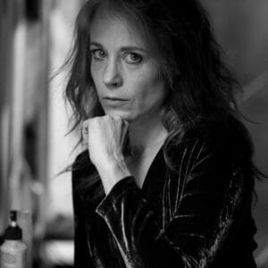 Beatriz-7DaysChic.com-gallary-5