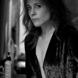 Beatriz-7DaysChic.com-gallary-6