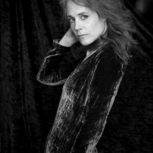 Beatriz-7DaysChic.com-gallary-7