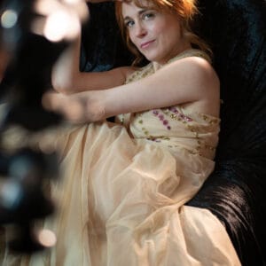 Beatriz-7DaysChic.com-gallary-8