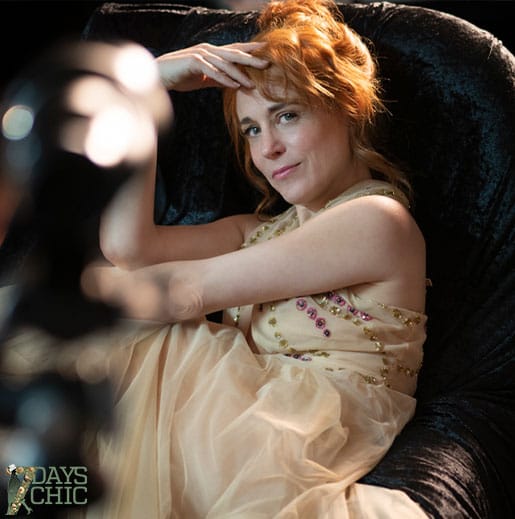 Beatriz-7dayschic.com-block-1-mid-pic