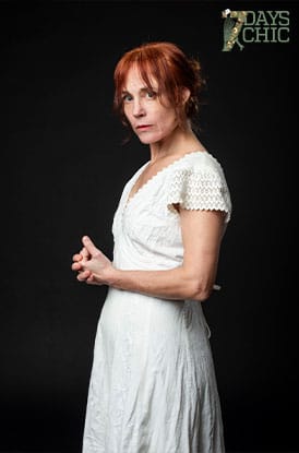 Beatriz-7dayschic.com-block-1-small-pic