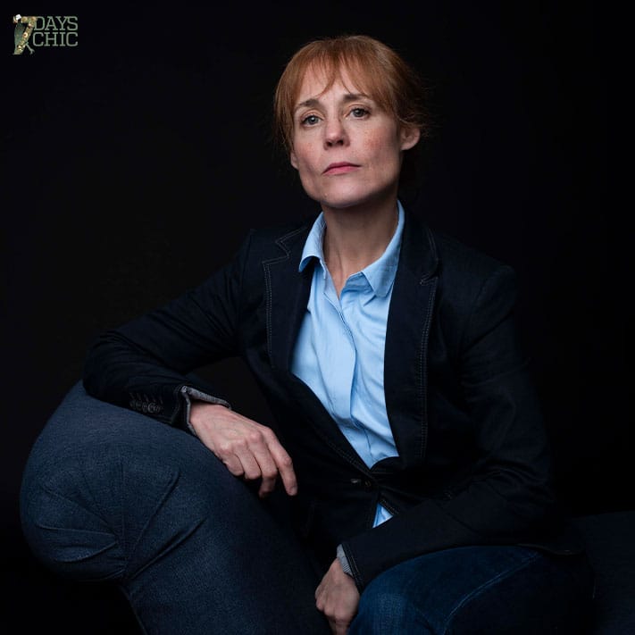 Beatriz-7dayschic.com-block2-mid-pic