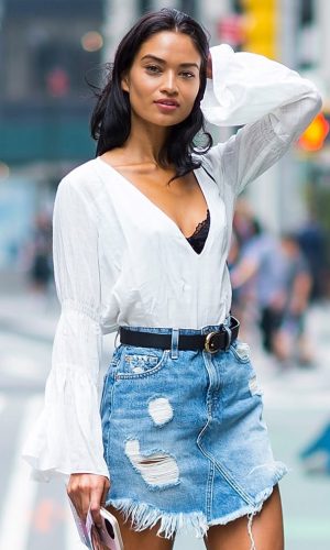 shanina-shaik2 shanina-shaik2